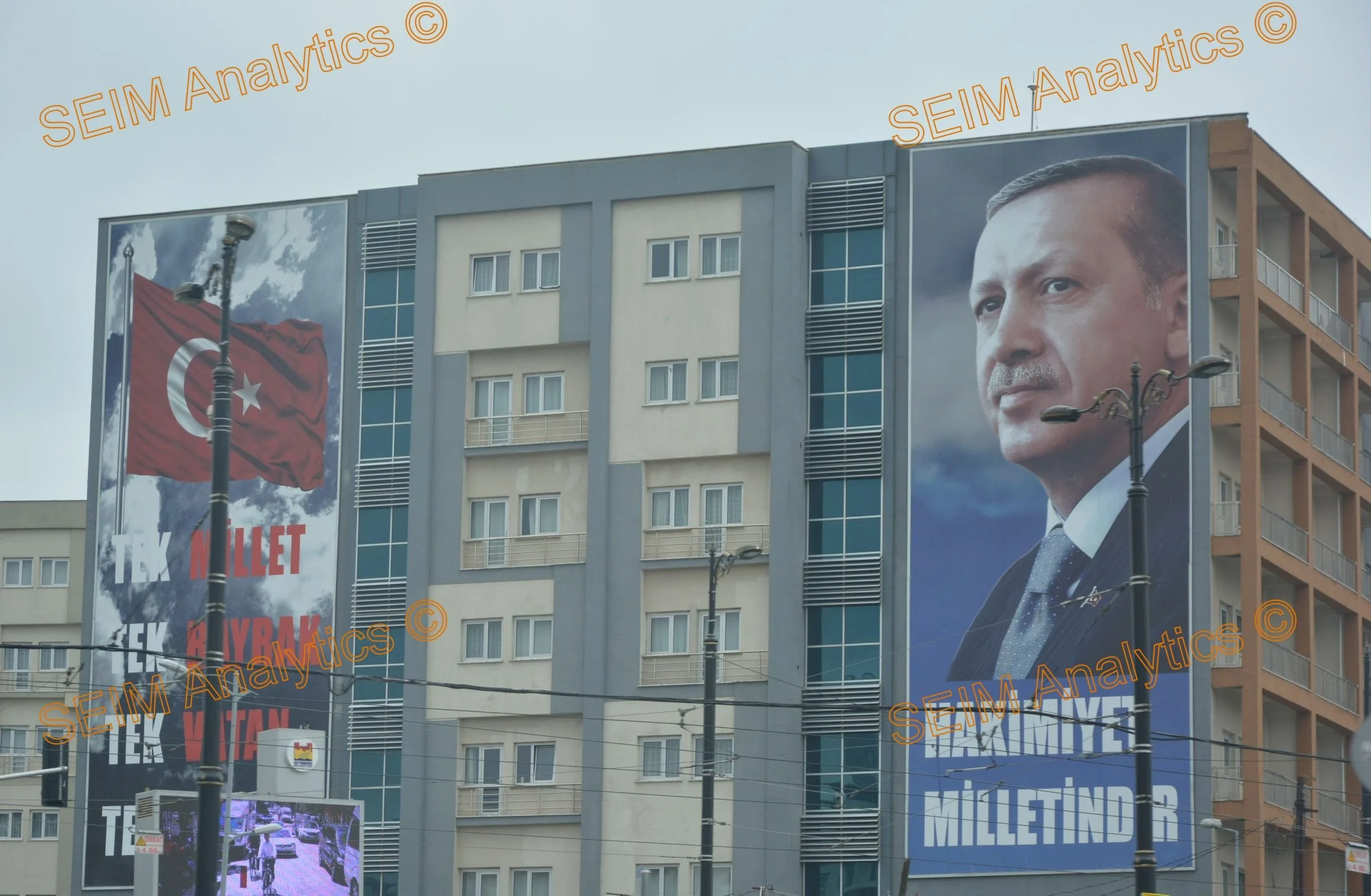 ISTANBUL Dec-2018 (225).JPG