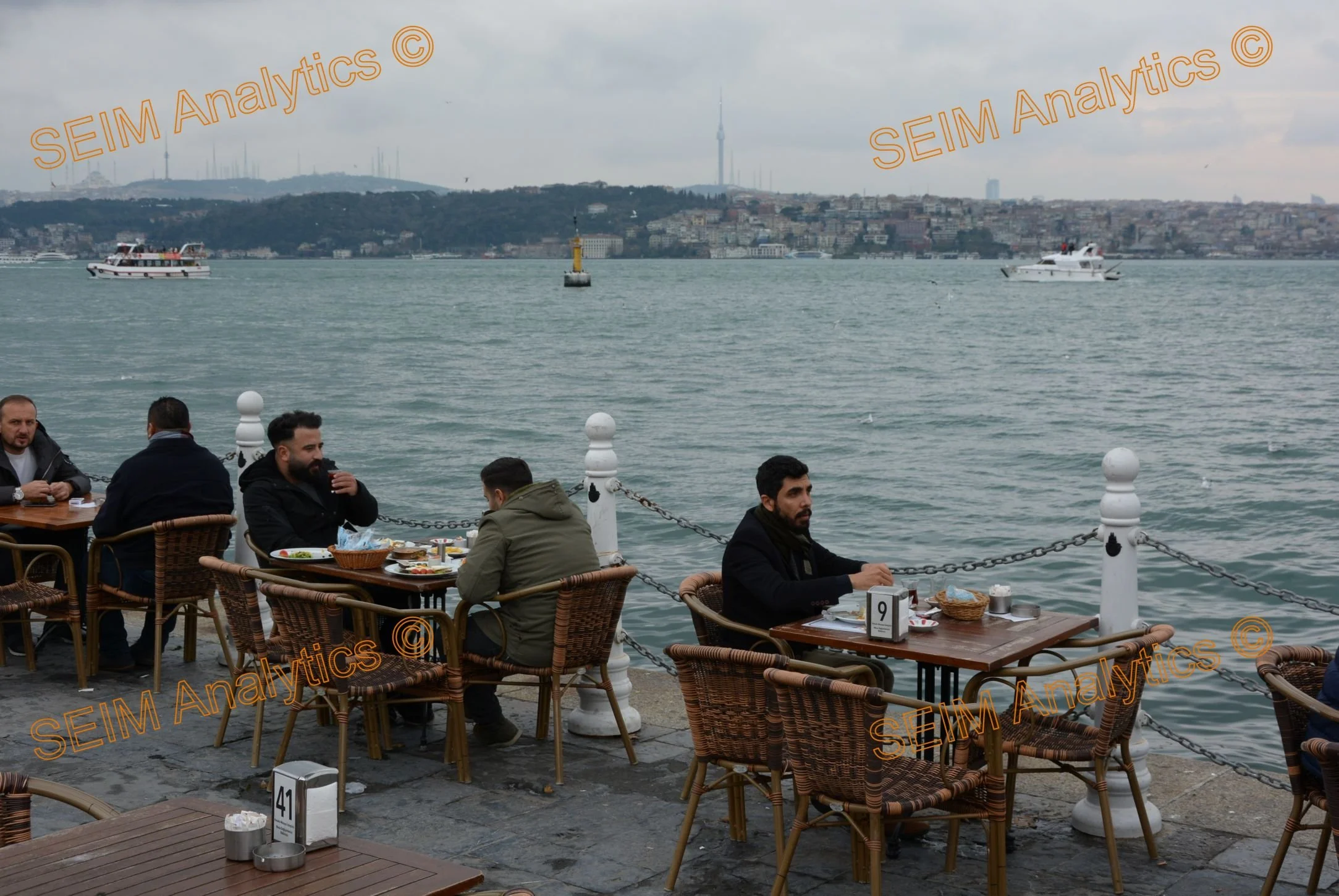 ISTANBUL Dec-2018 (235).JPG