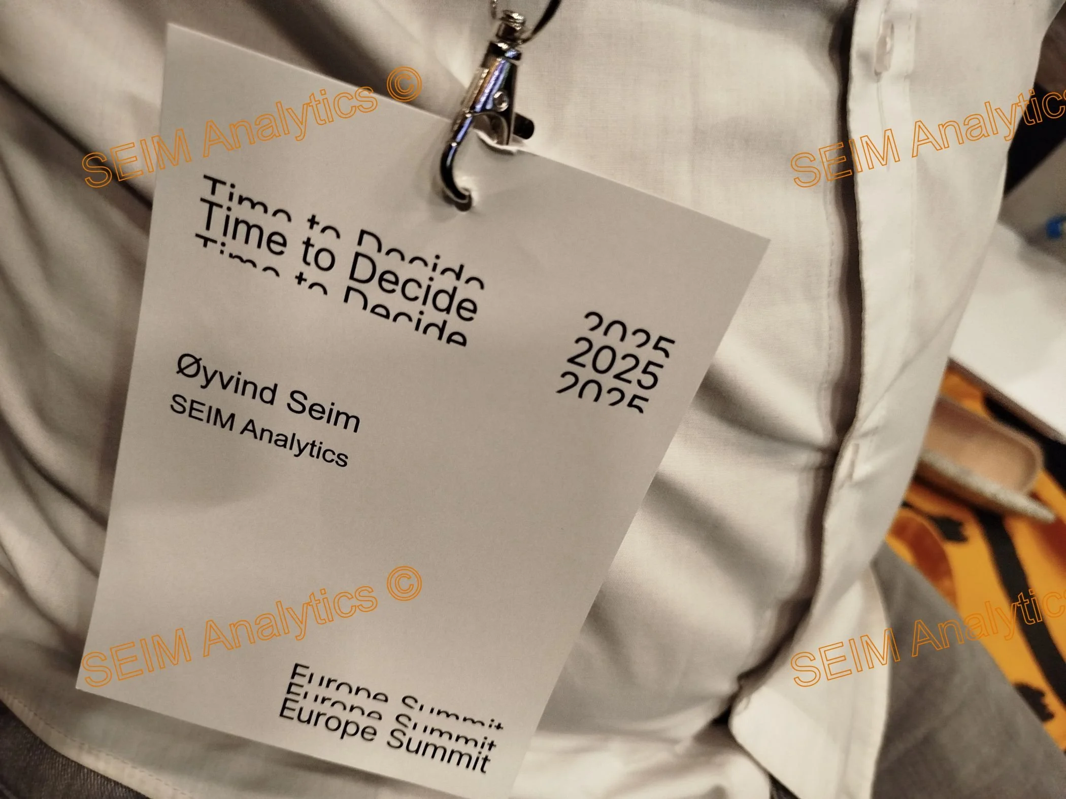 IMG_20251202_111200 (1).jpg