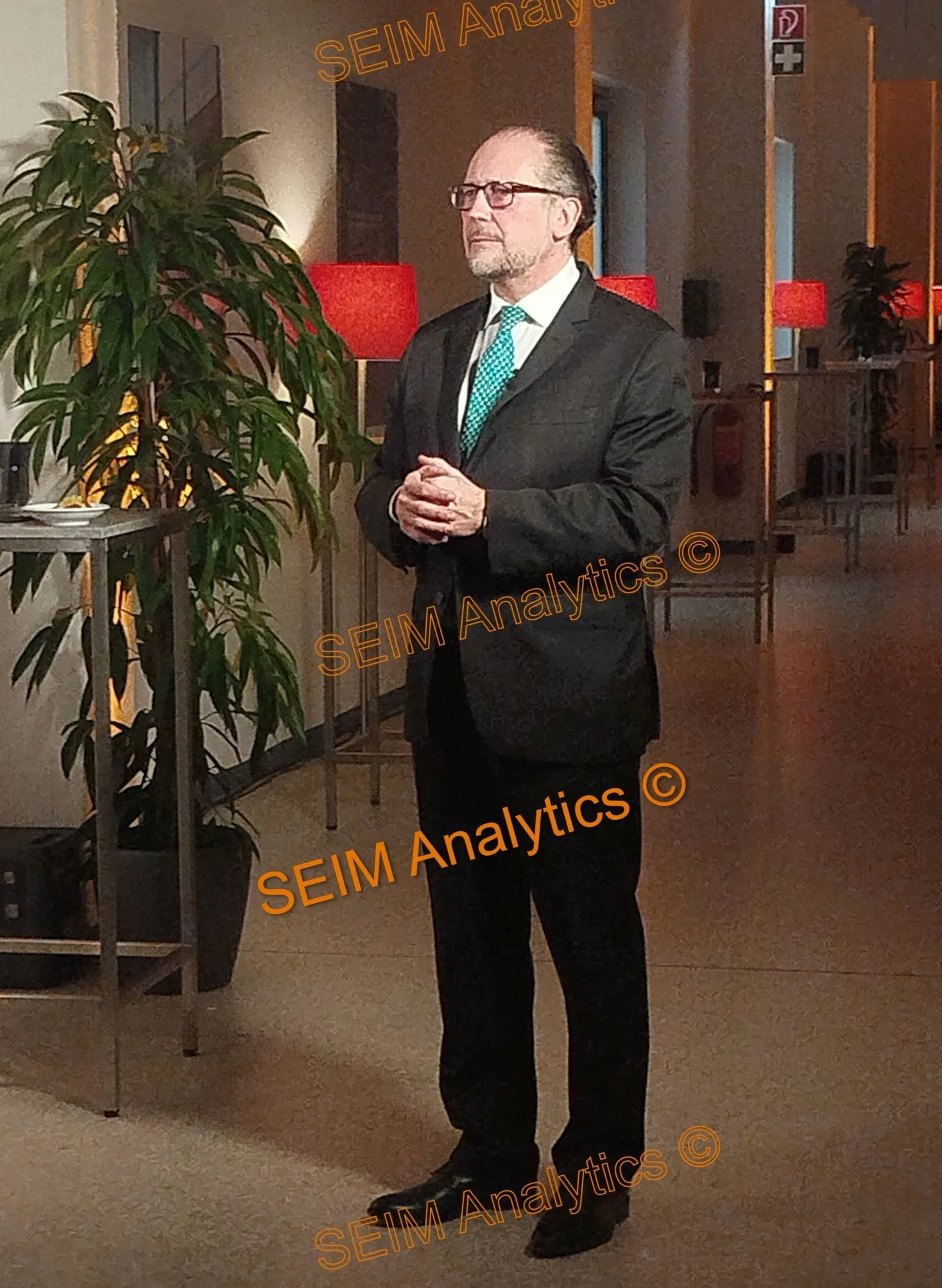 IMG_20251202_224243 (1).jpg