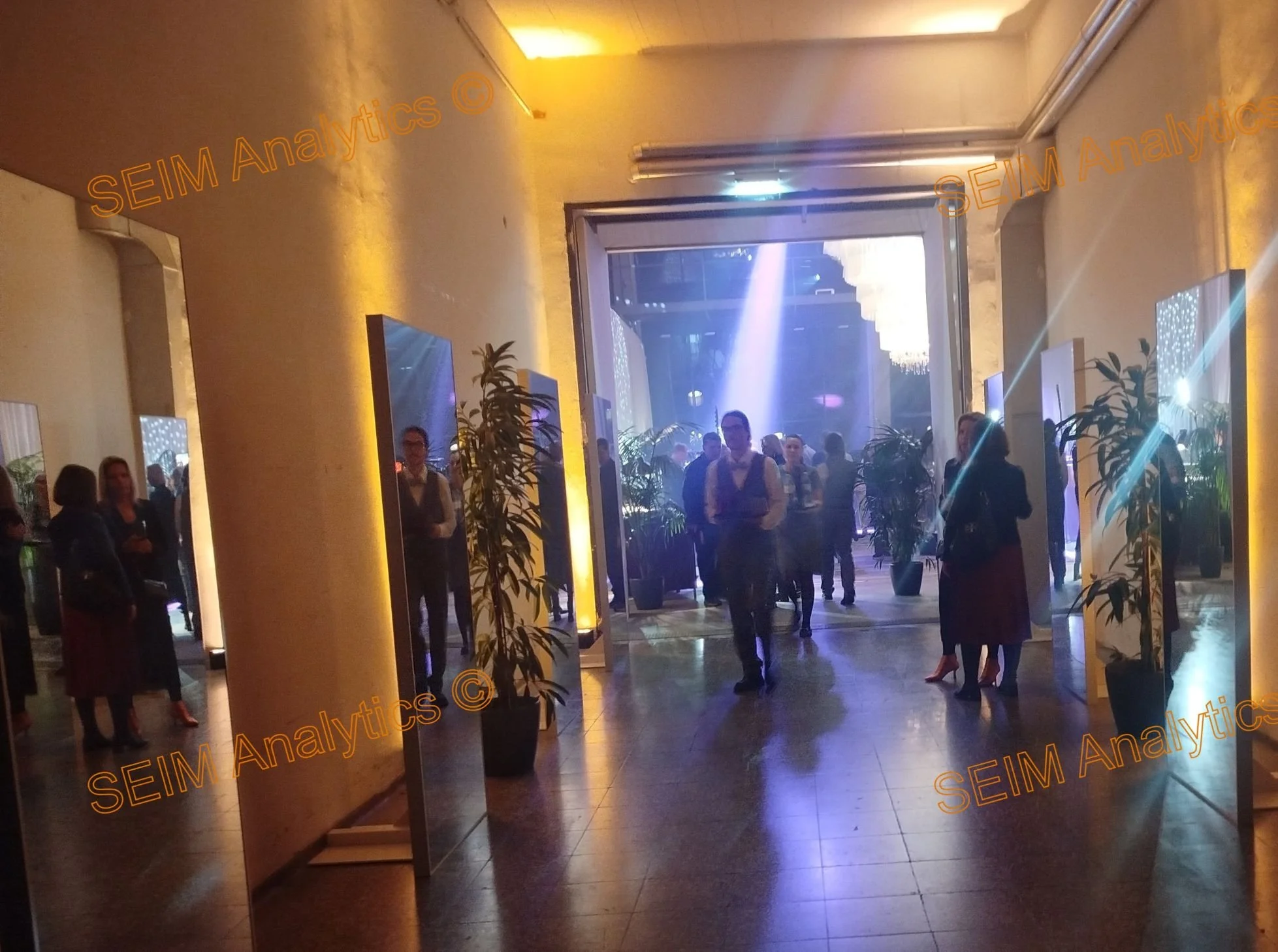 resizedIMG_20251202_224351 (2).jpg