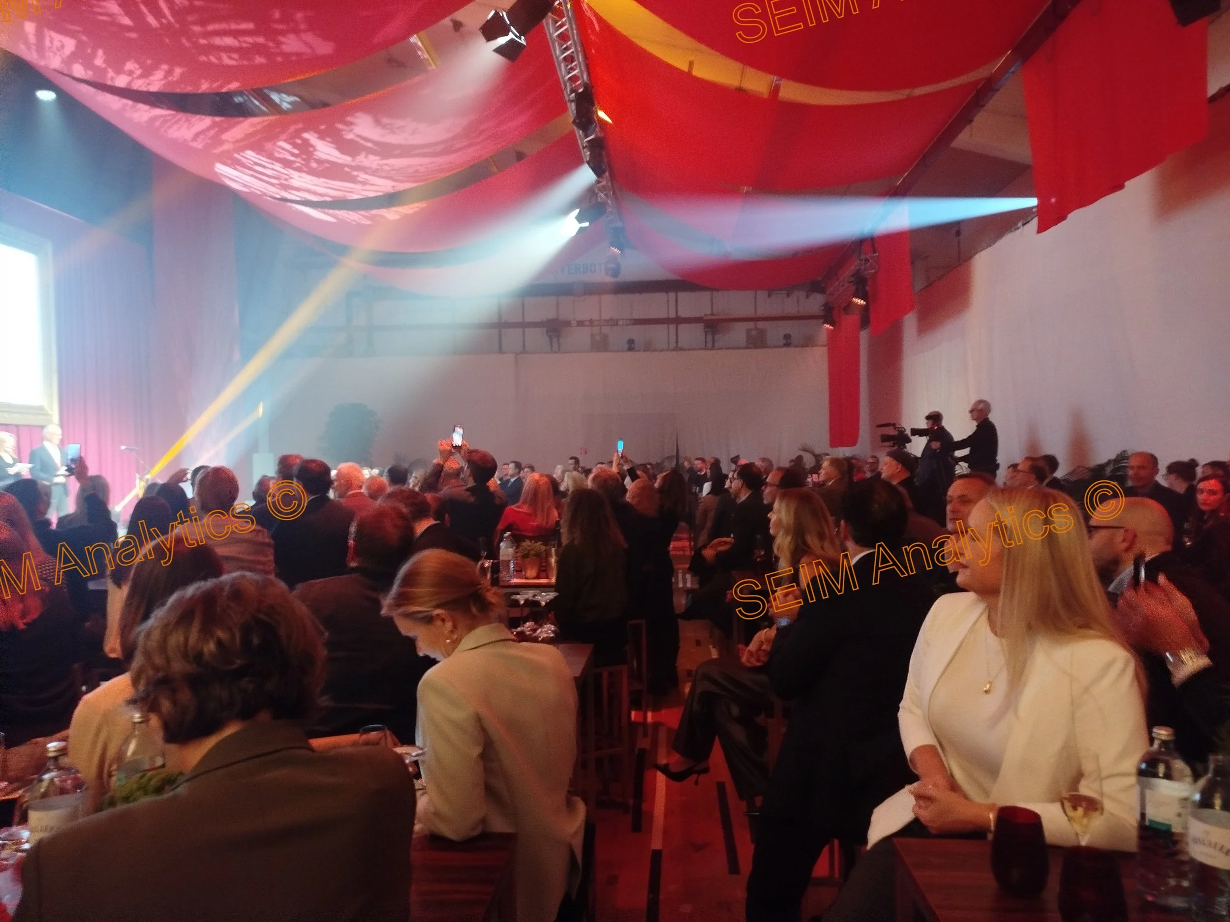 IMG_20251202_194100 (1).jpg