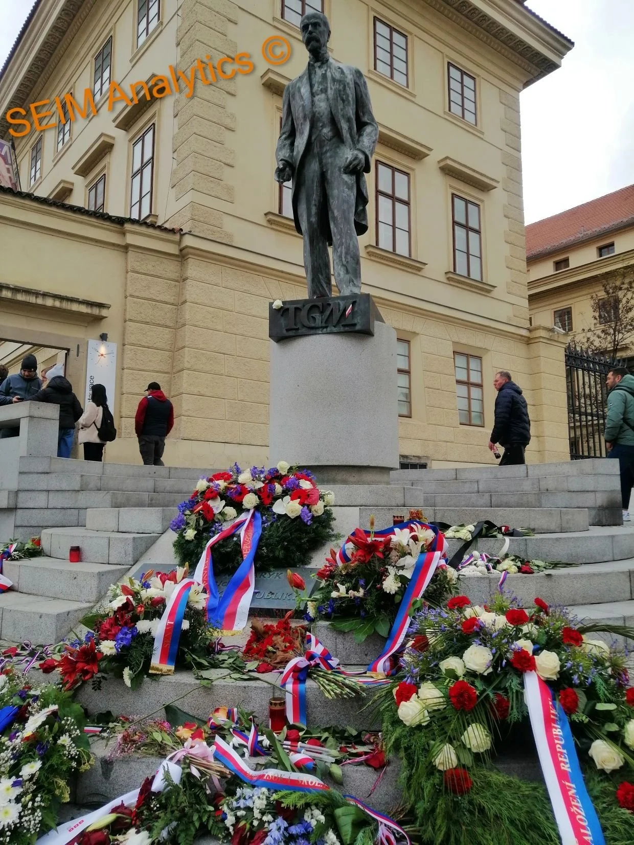 Praha Hradcanska (1).jpg