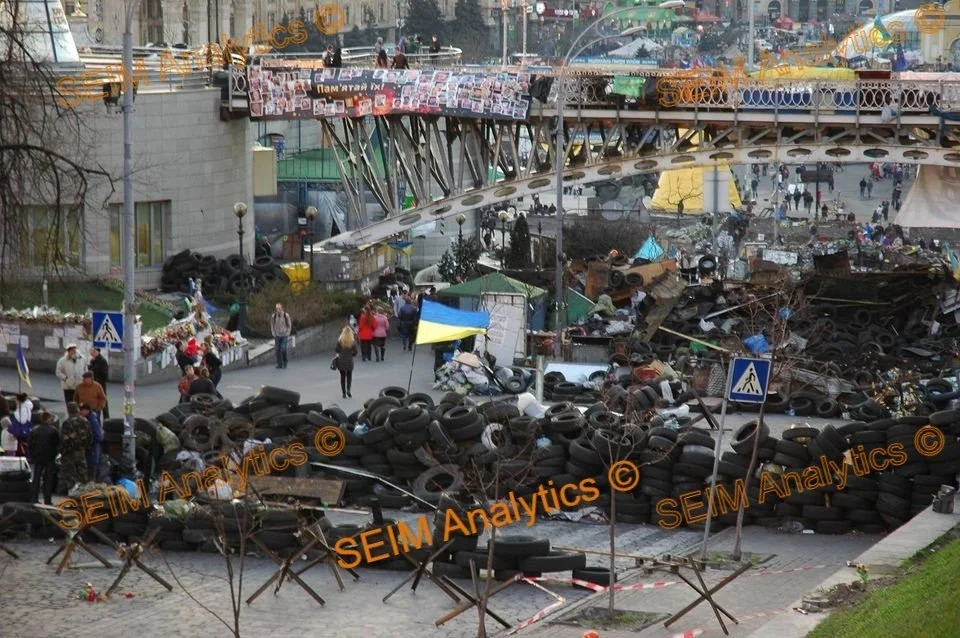 10644115_Kiev Maidan 2014.jpg