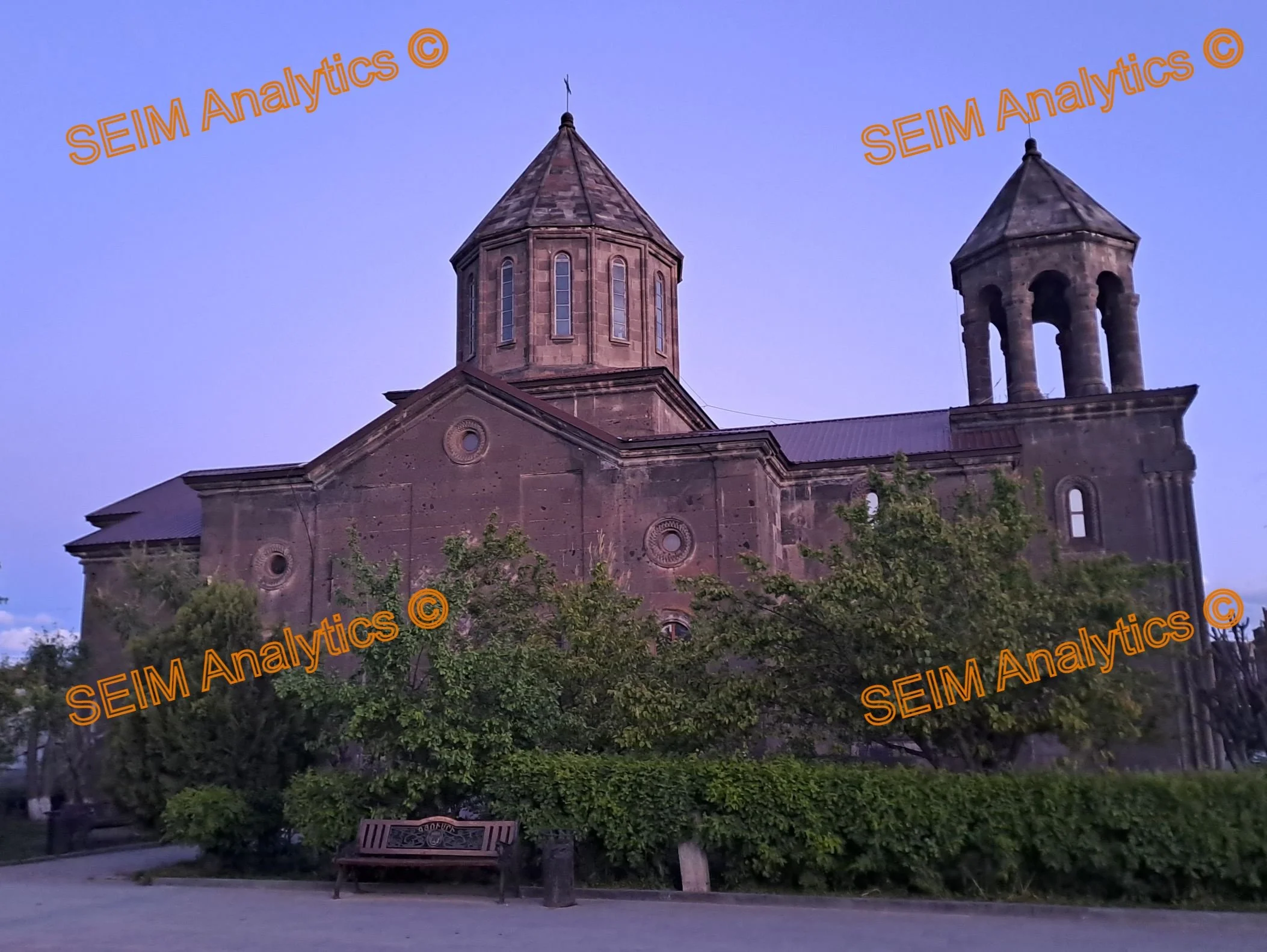 20260602_204916.jpg