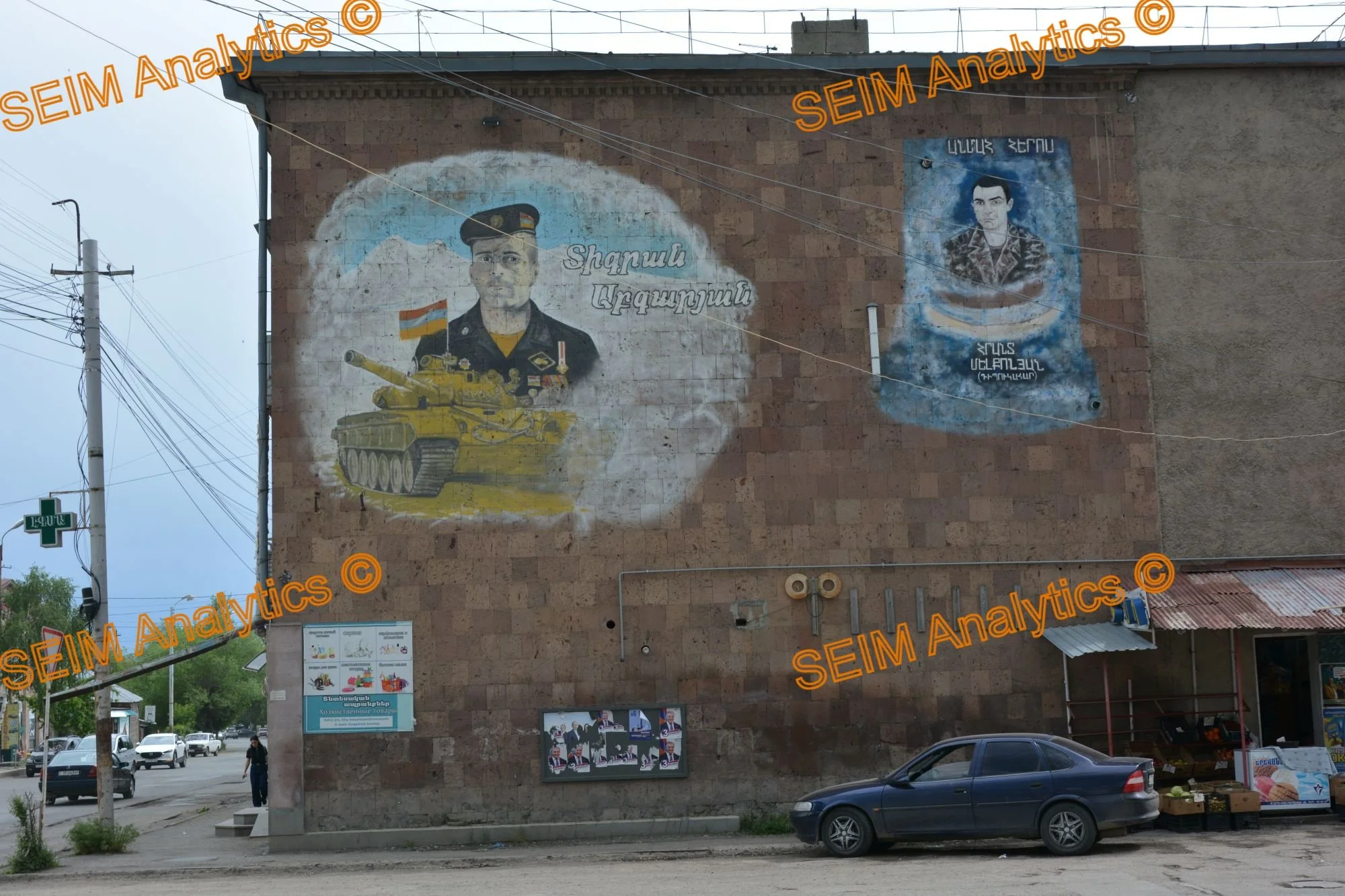 DSC_0480.JPG