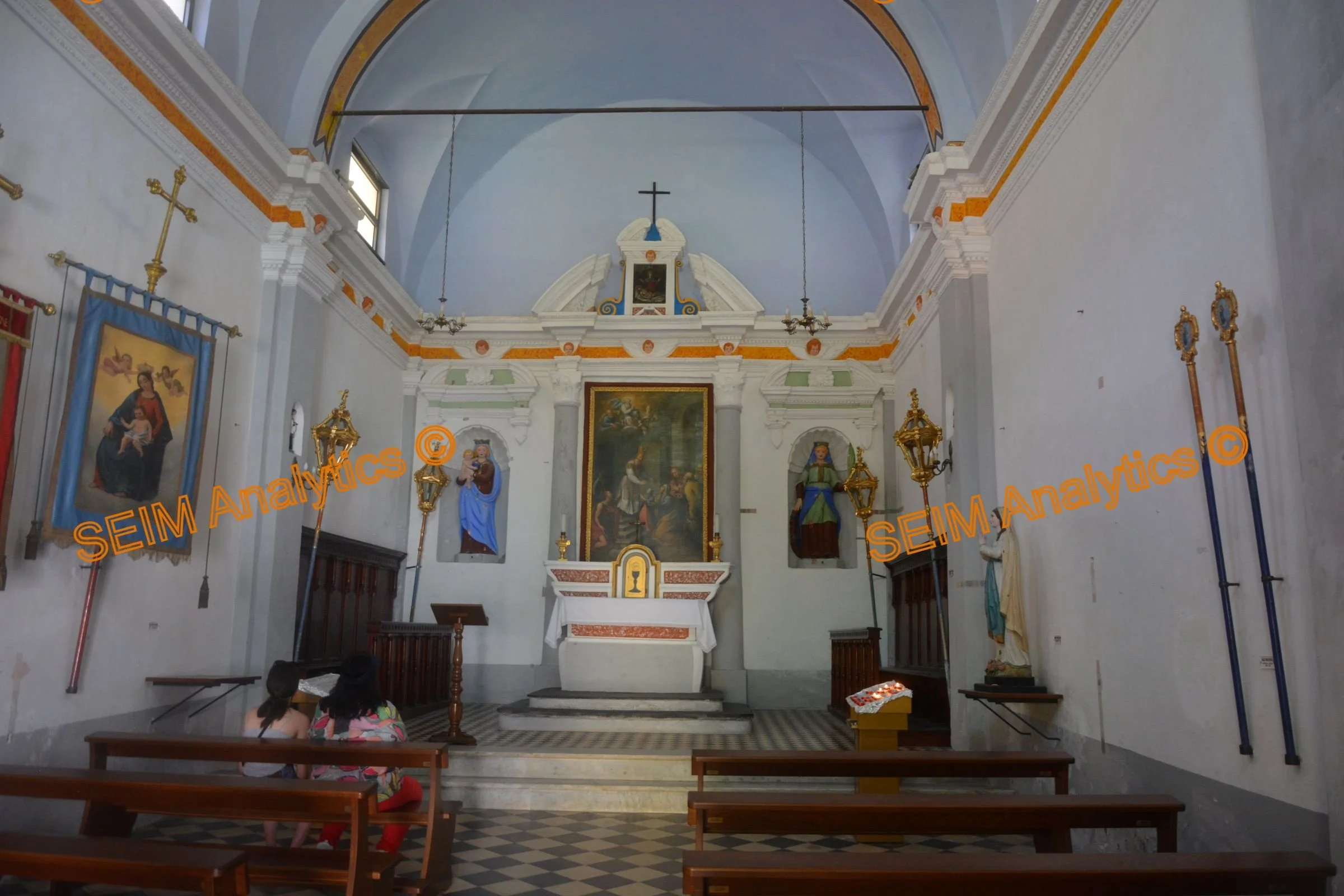 DSC_0374.JPG