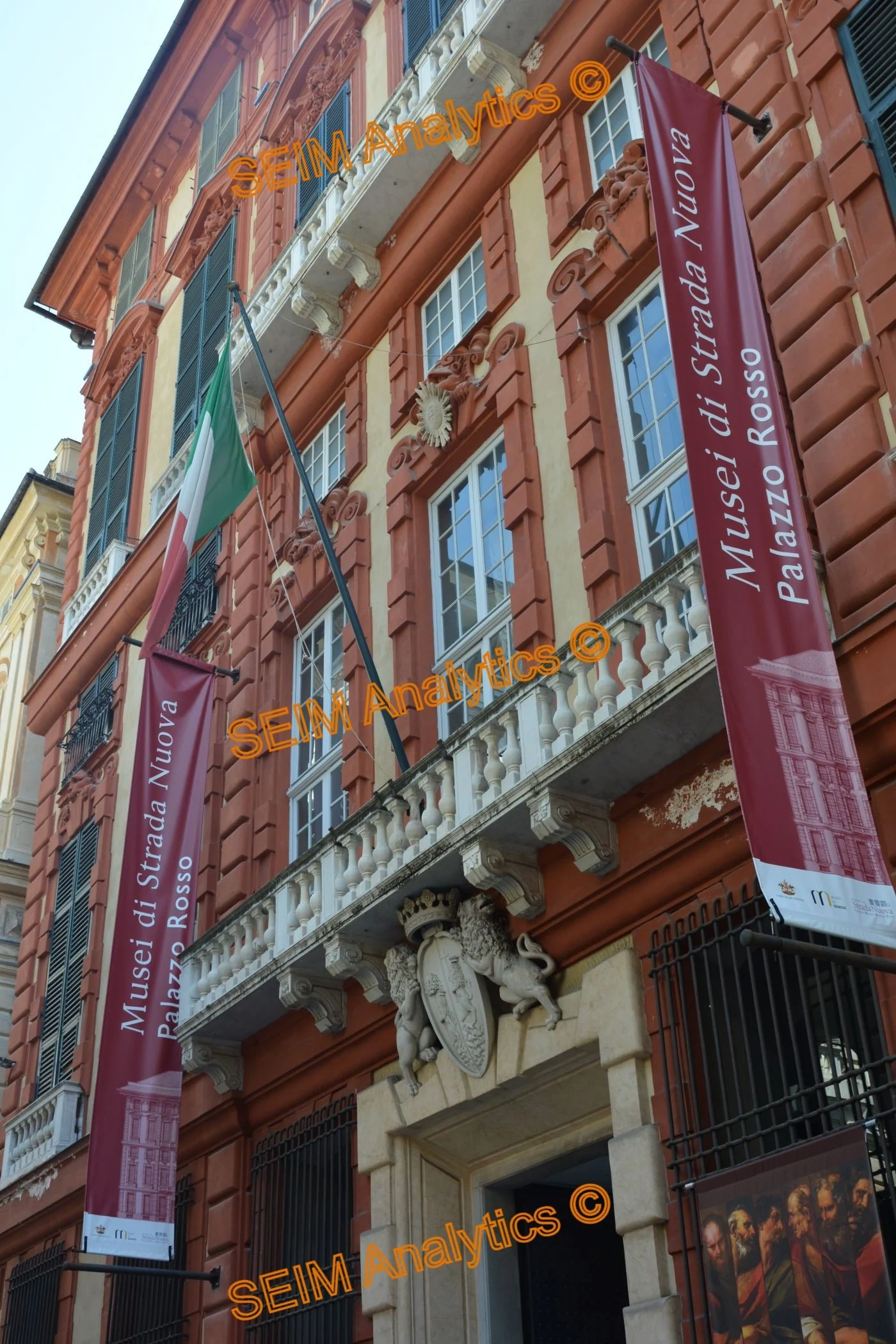 DSC_0647.JPG