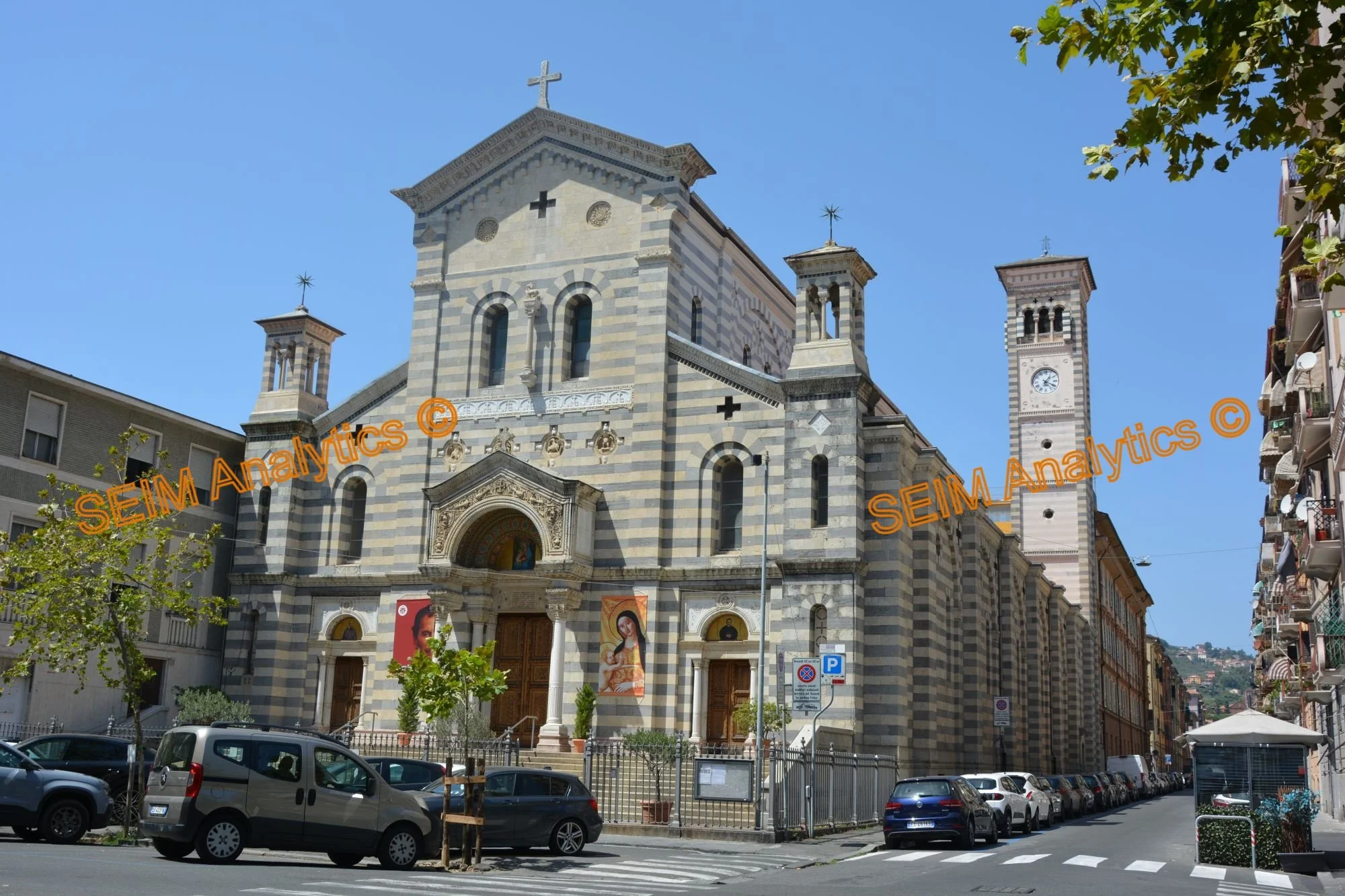 DSC_0283.JPG