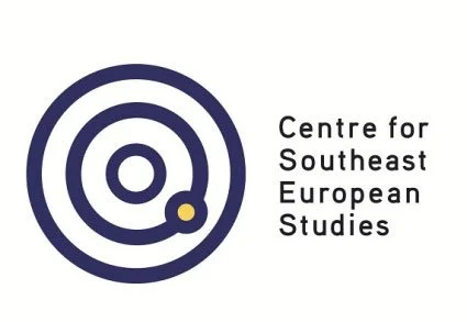 CSEES Graz University