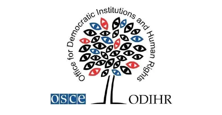 OSCE-ODIHR