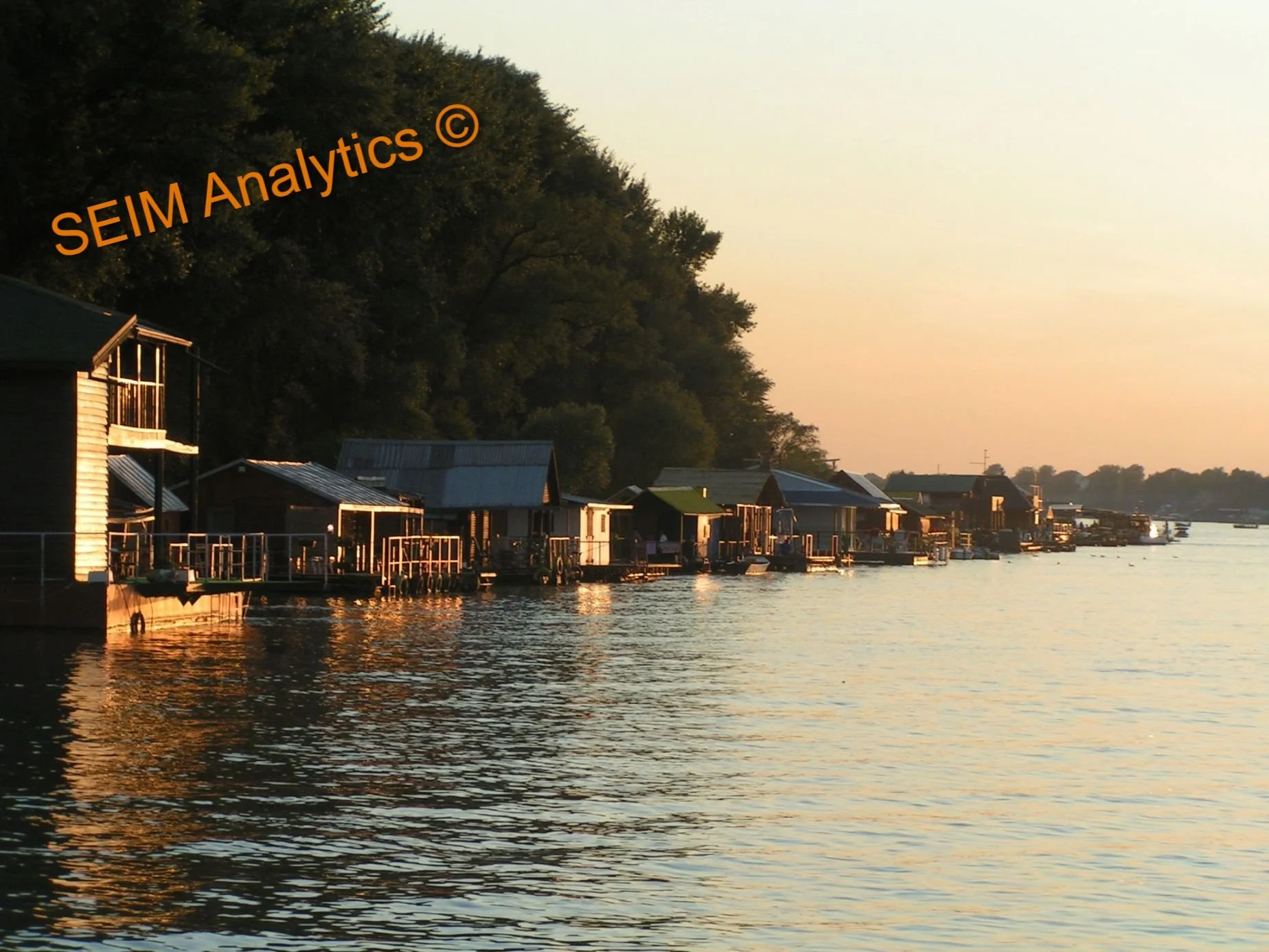 CORE VALUES AND ETHICS