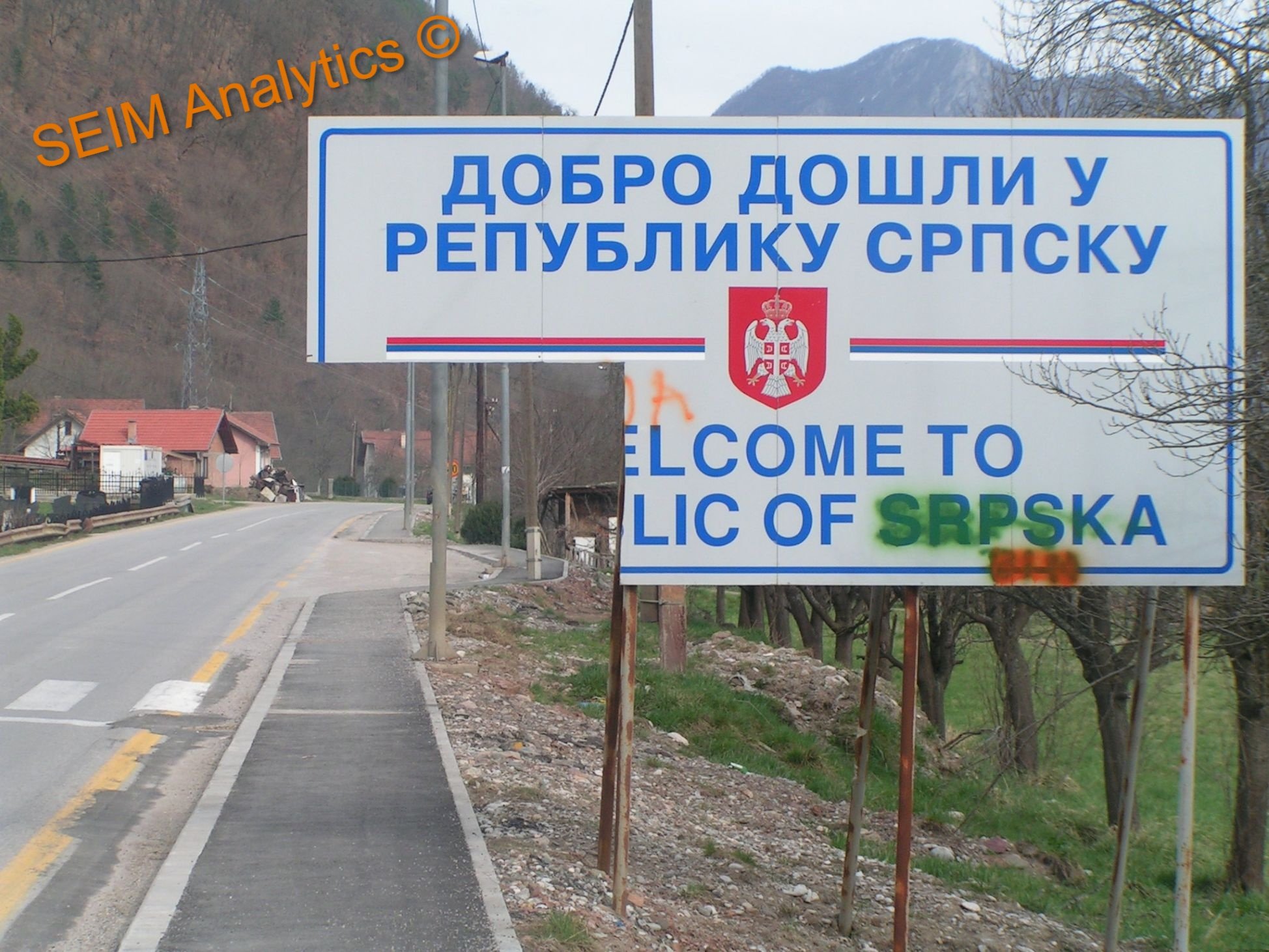 RS-BiH-CRO-CG-TOUR-March-06_Srpski Gorazde_Kopaci 008.JPG