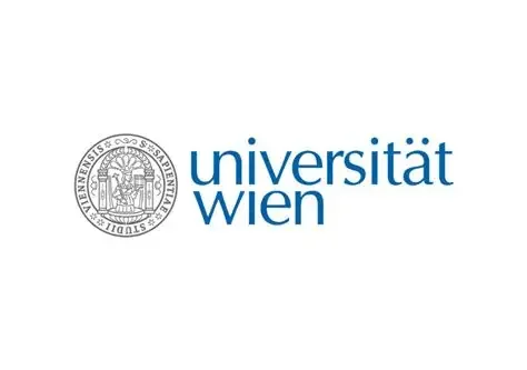 University of Vienna