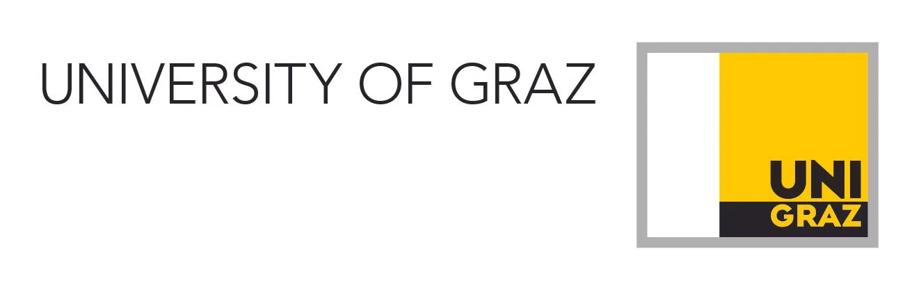 University of Graz