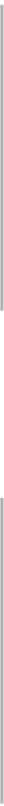 gray line