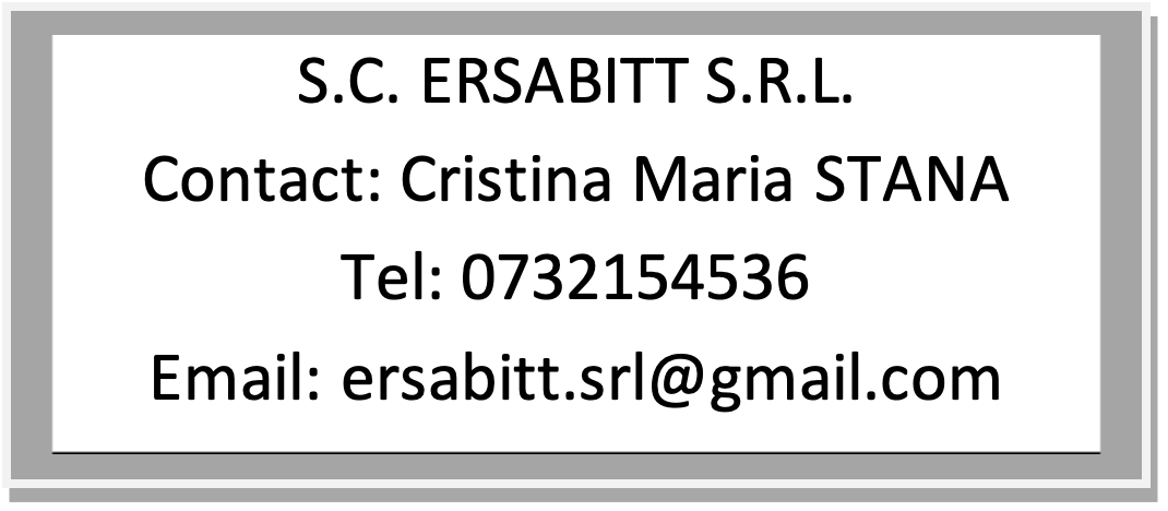 sablon