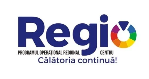 Logo Regio