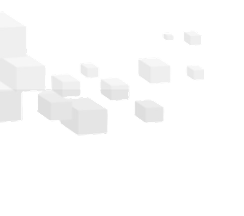 cubes