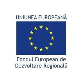 Logo EU