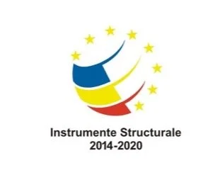 Logo instrumente