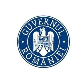 logo Guv RO