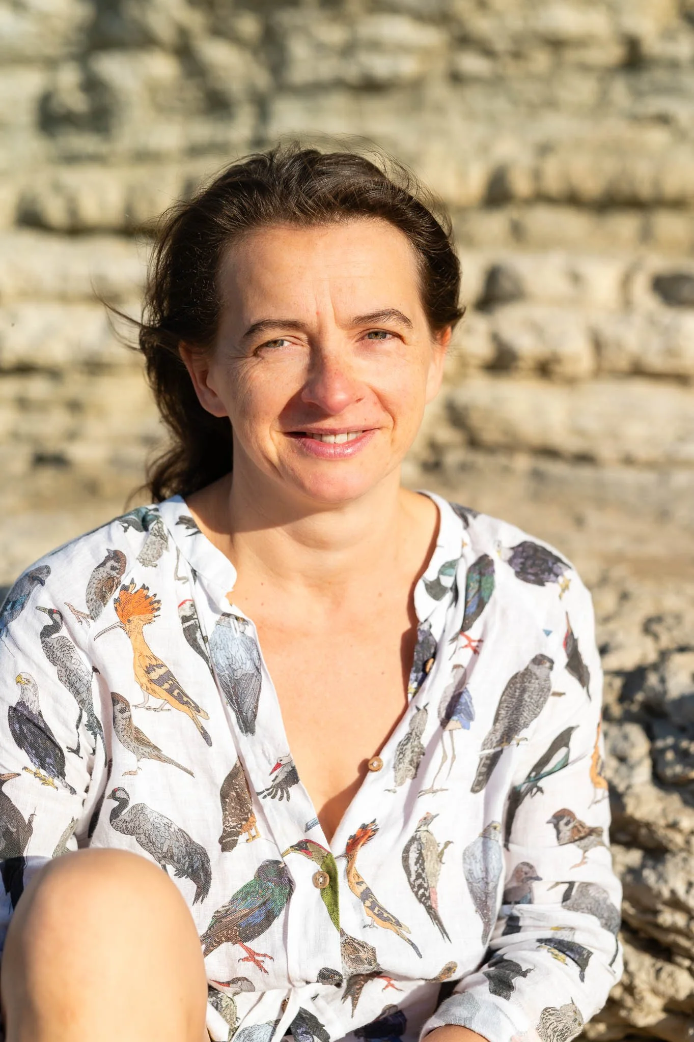 Coaching im Kinderwunsch