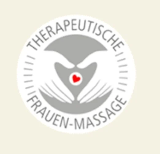 TFM Logo