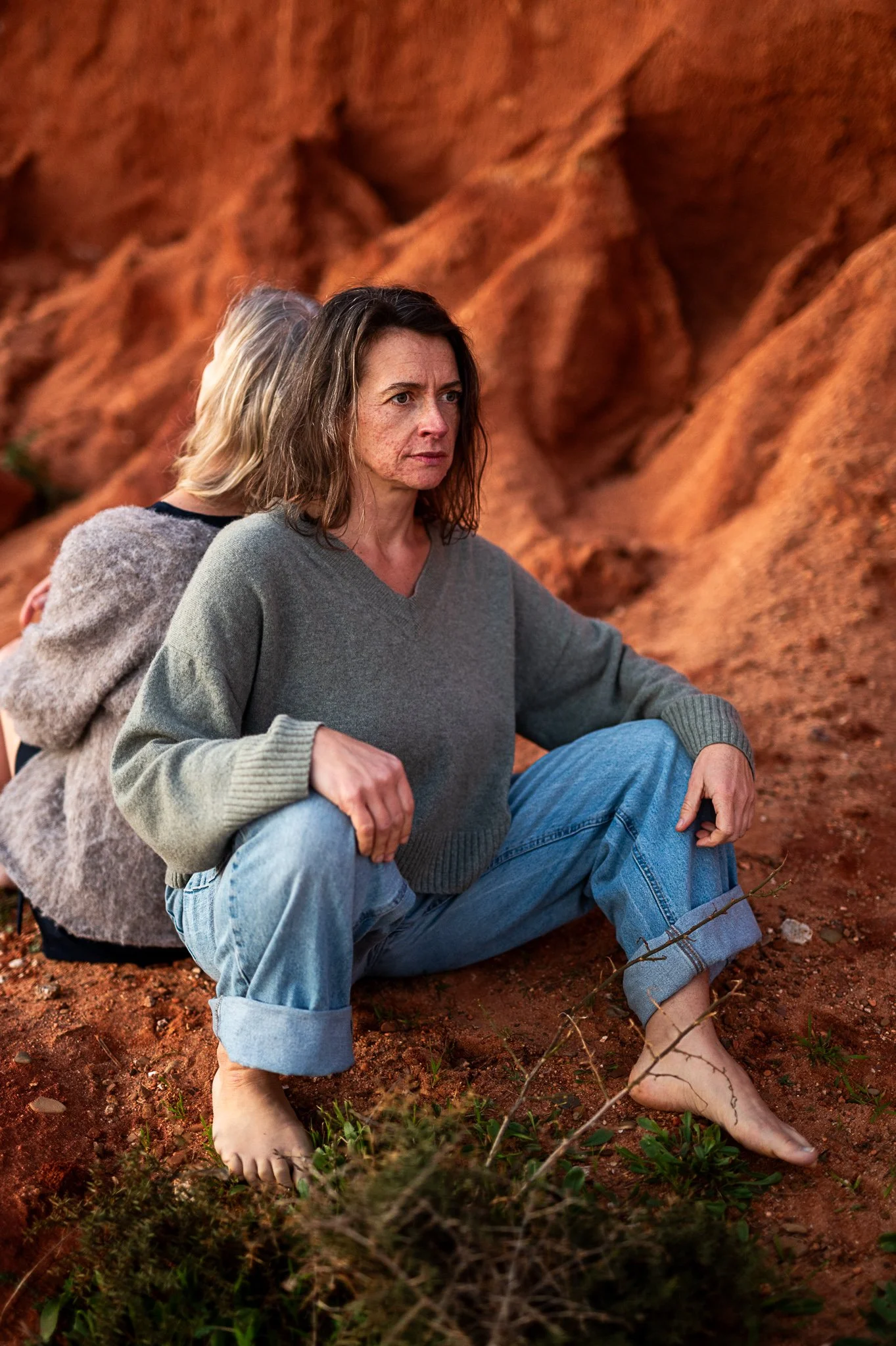 Coaching im Kinderwunsch