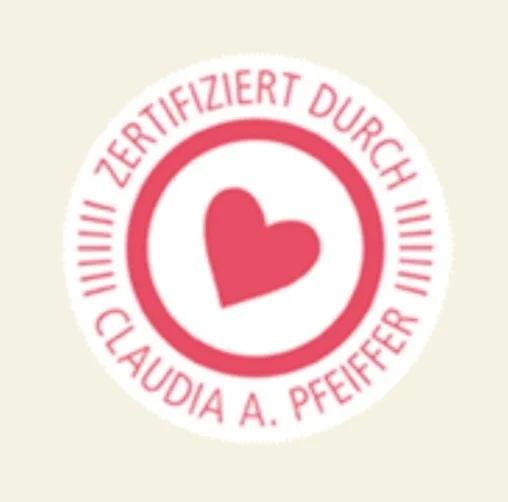 TFM Zertifizierung