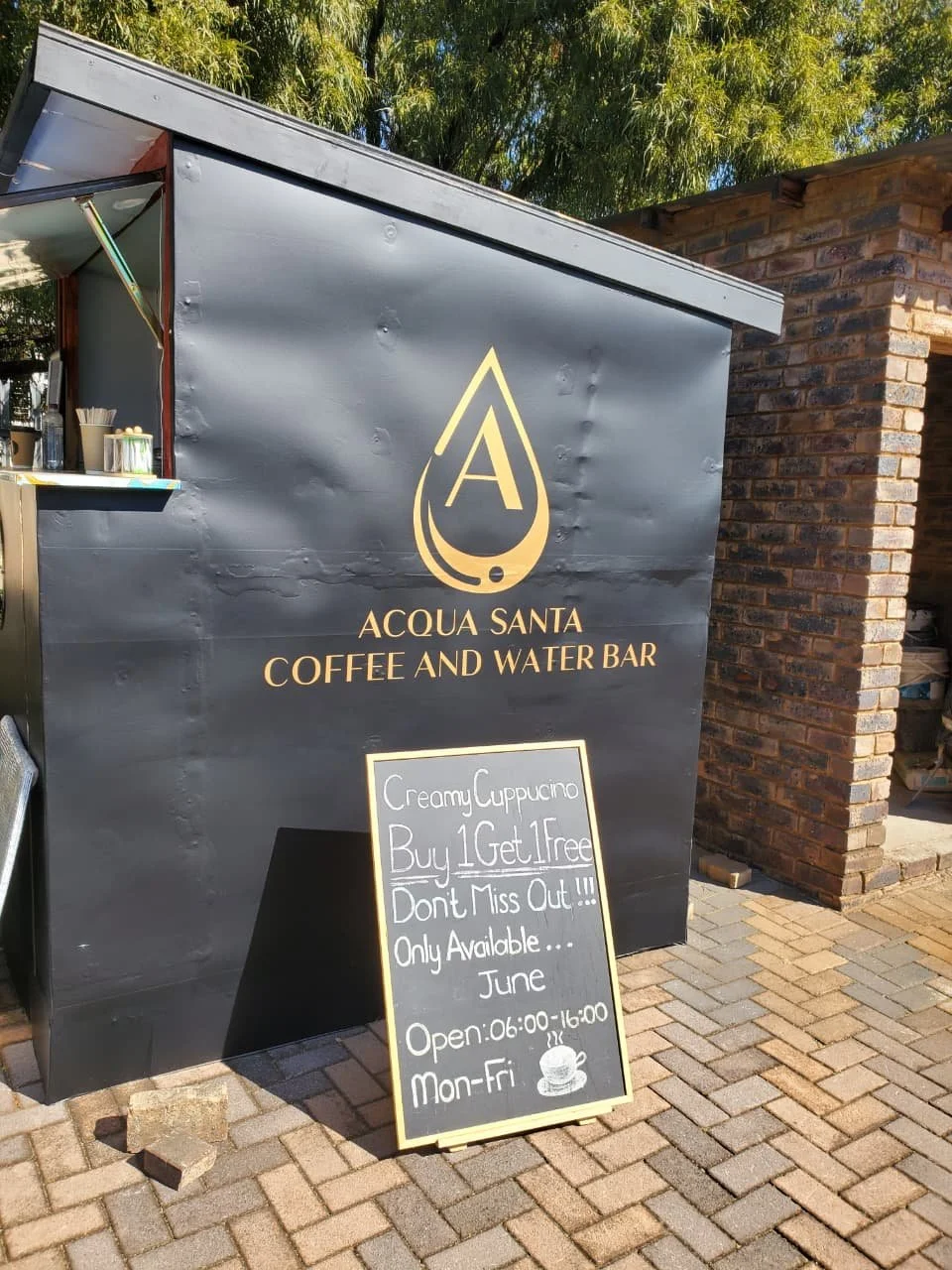 vehicle wrapping in centurion, custom signage, stickers for cars, decals for cars near me, car wrap 