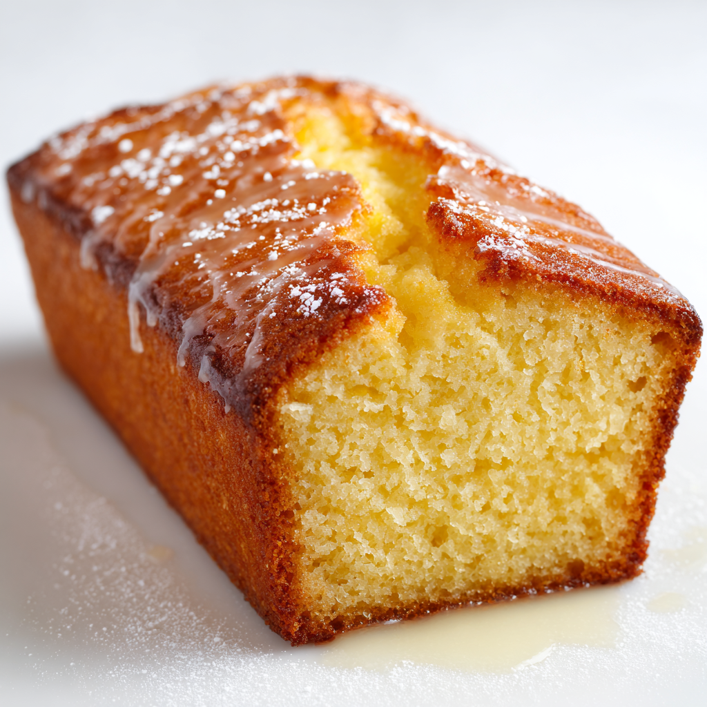 cake pound lemon.png