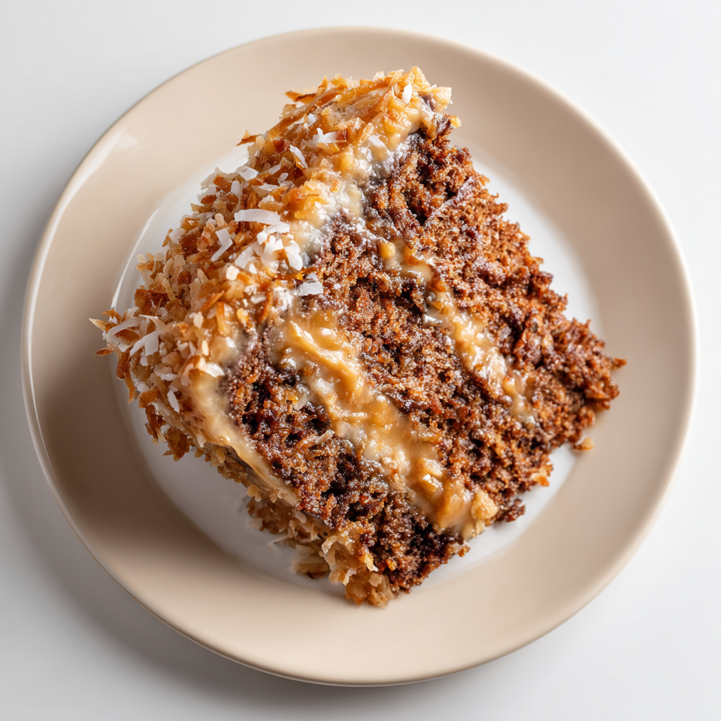 german chocolate cake11.png