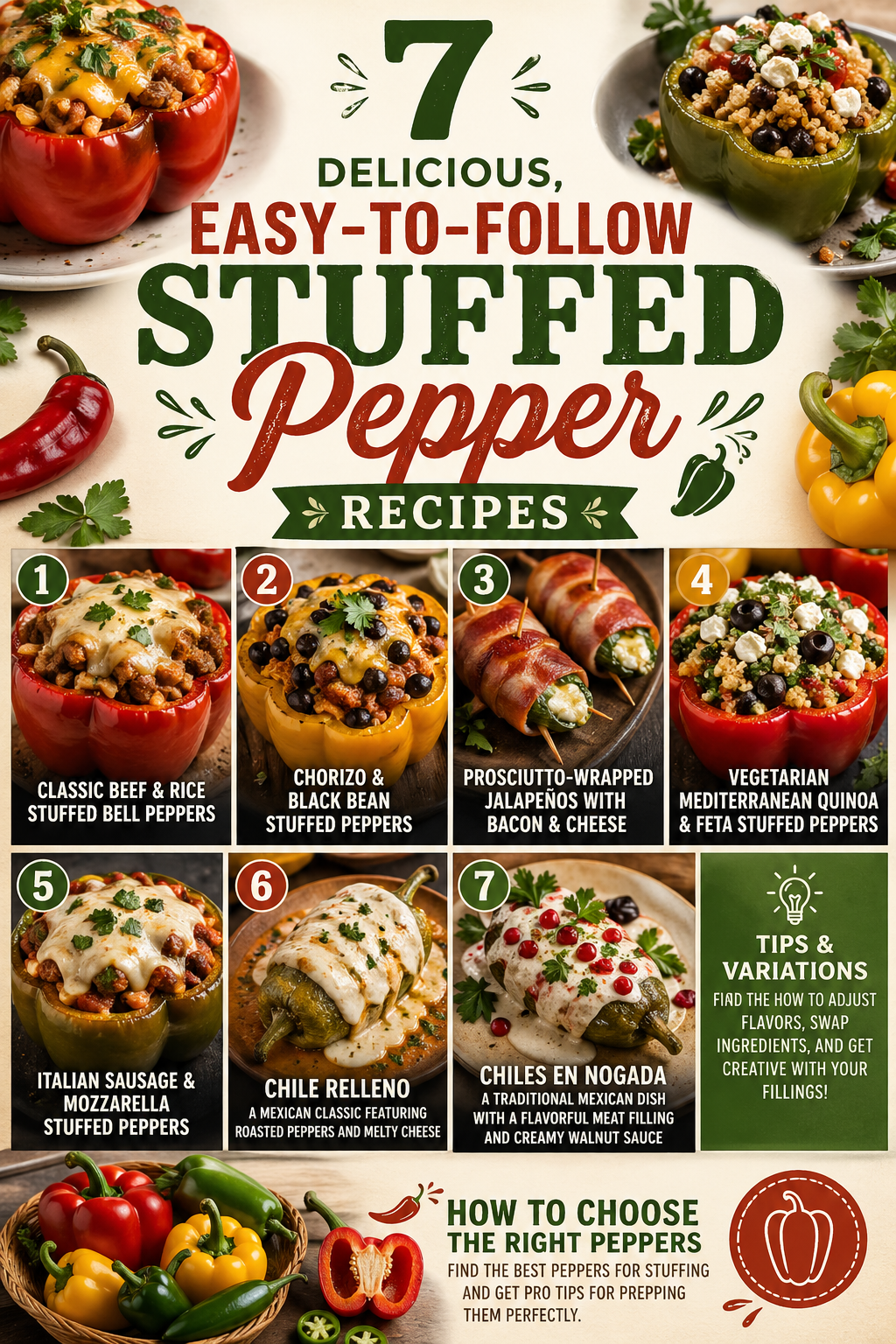 ChatGPT Image Apr 26, 2026, 08_09_03 PM.png