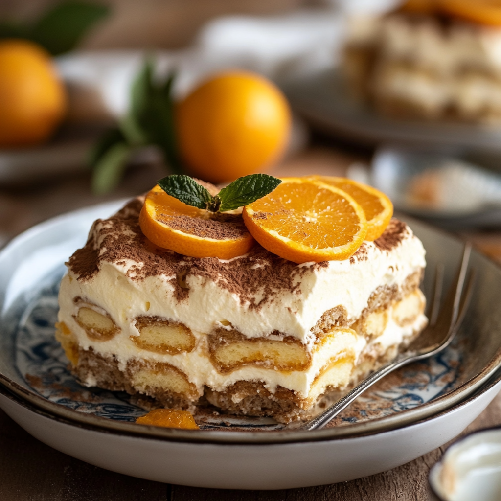 tiramisu amaretto orange3.png