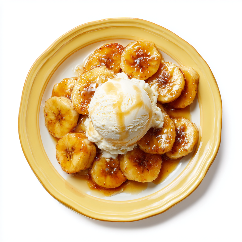 bananas foster11.png