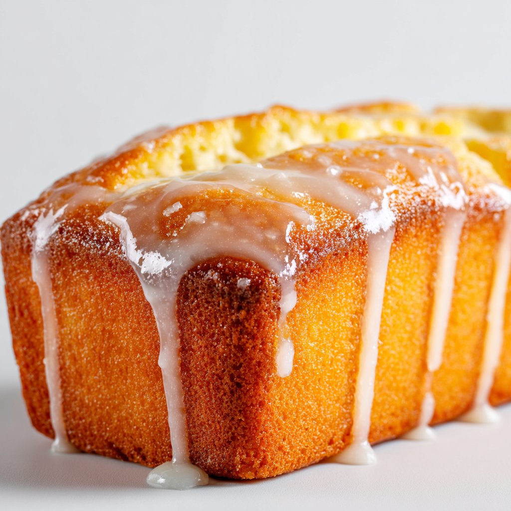 cake pound orange.png