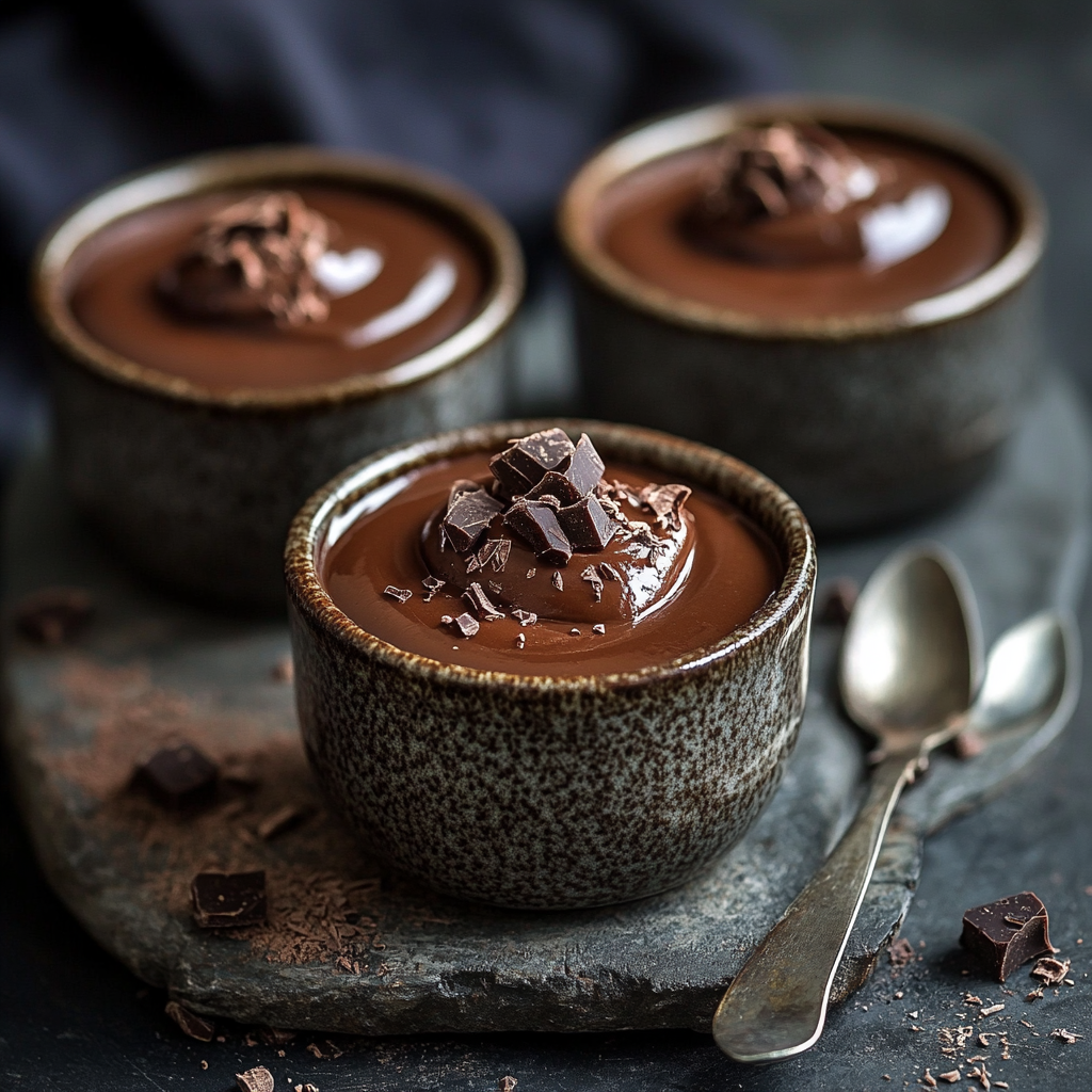 chocolate pots de creme.png