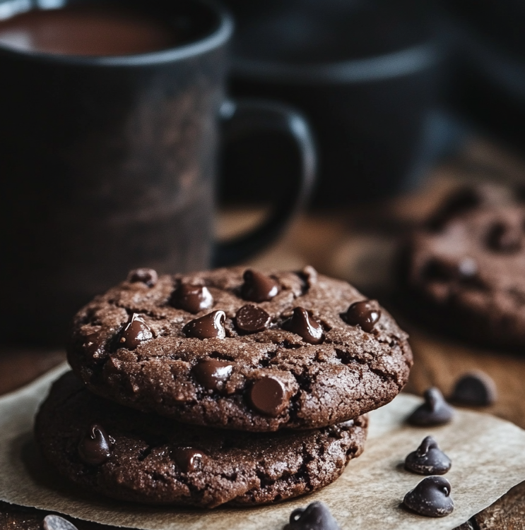 chocolate chocolate chip2.png