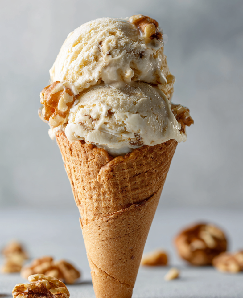maple walnut3.png