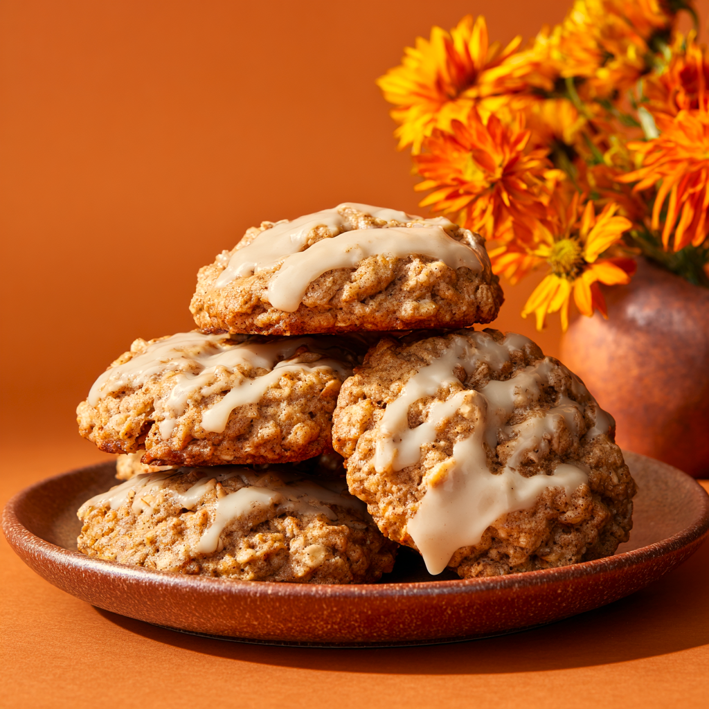 pumpkin brown sugar oatmeal2.png