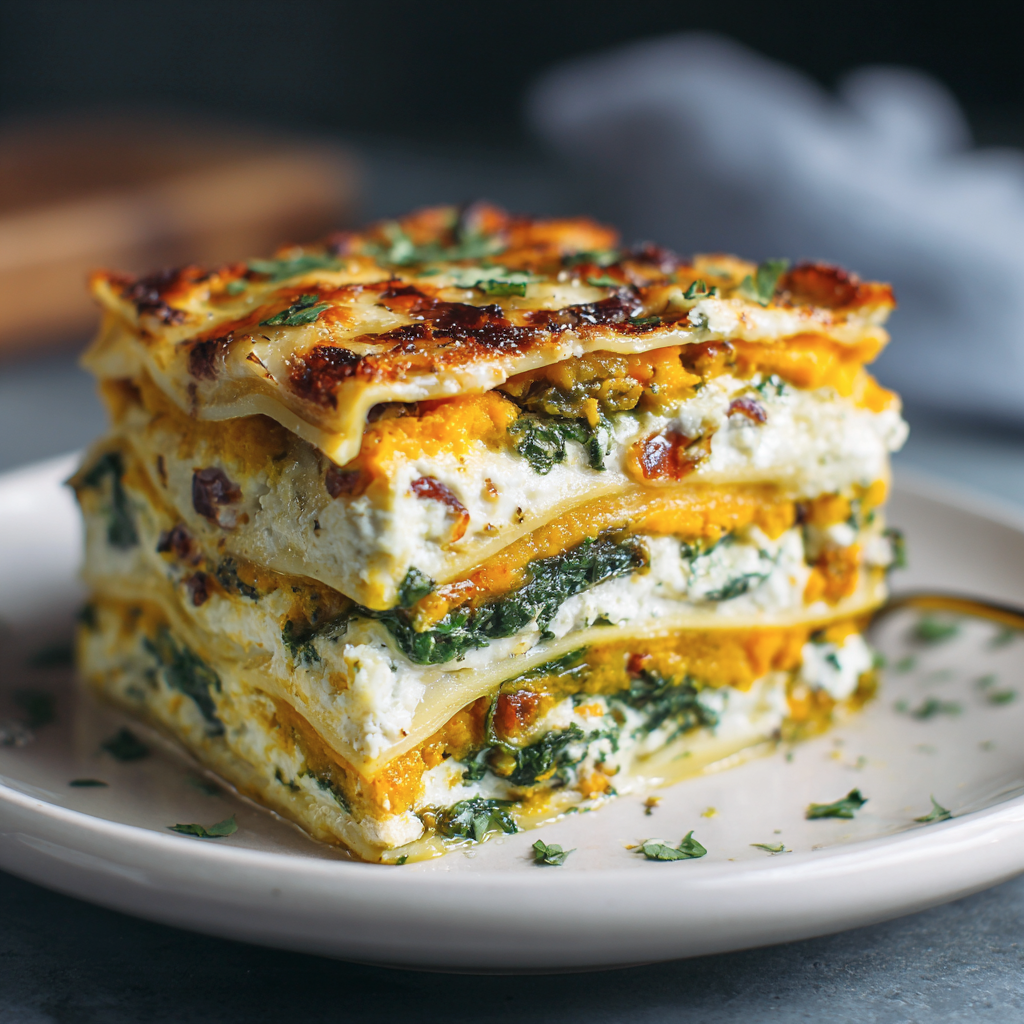 butternut squash lasagna.png