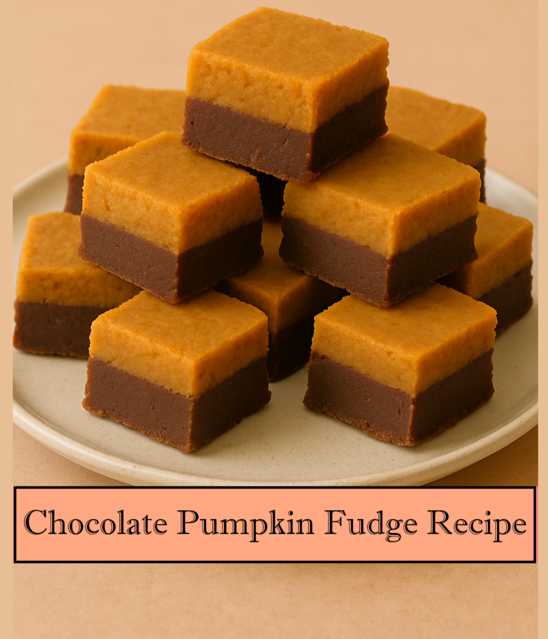 choco%252Bpumpkin%252Bfudge%252Bbest.png
