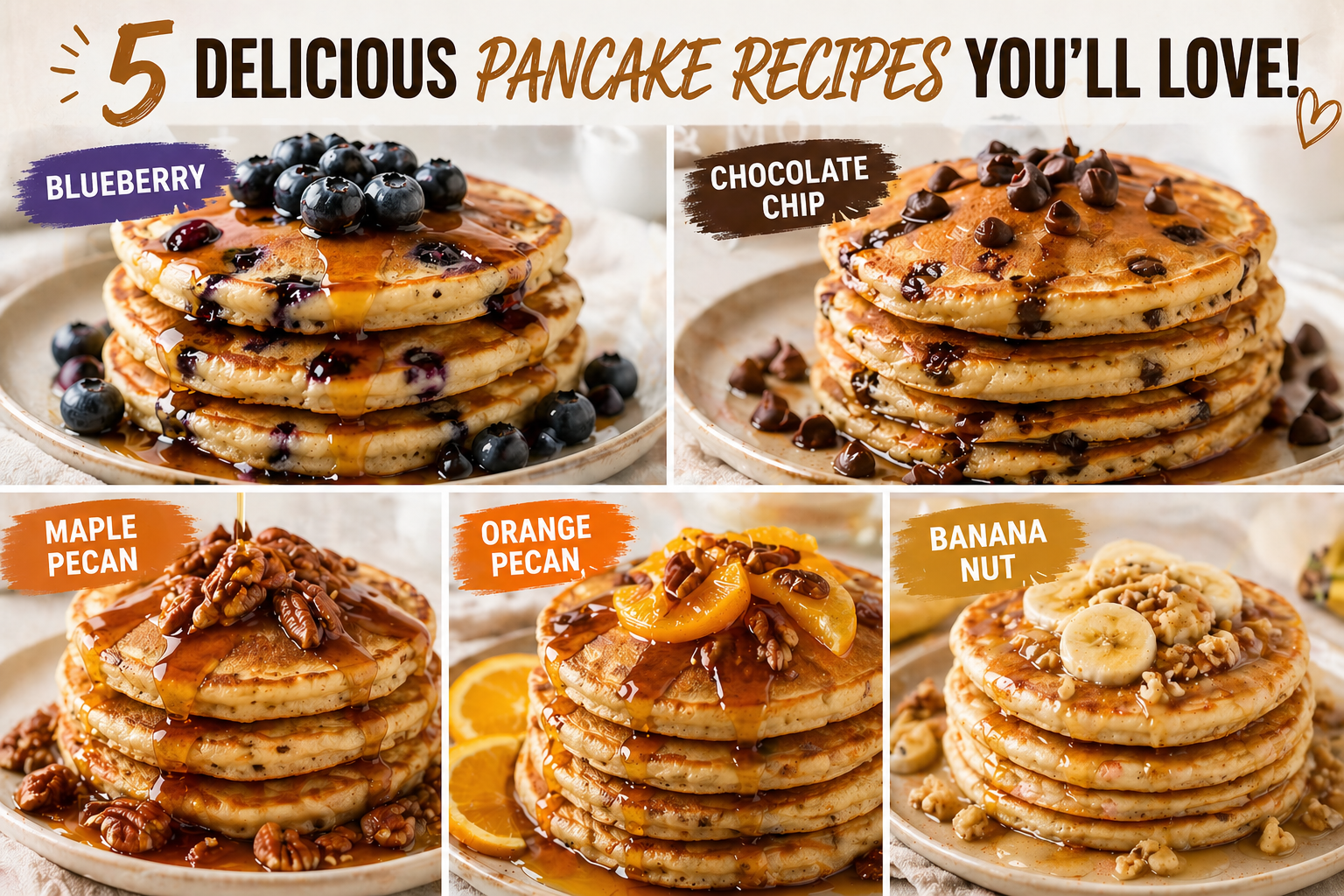 ChatGPT Image Apr 26, 2026, 07_57_37 PM.png