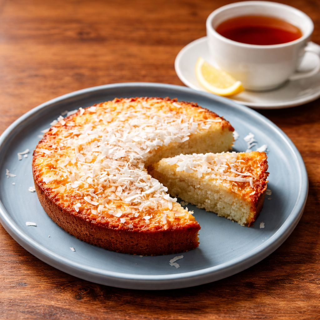 cake coconut ricotta5.png