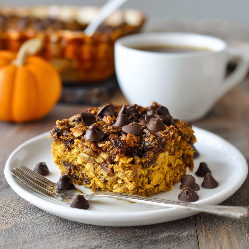 baked oatmeal pumpkin choc.png