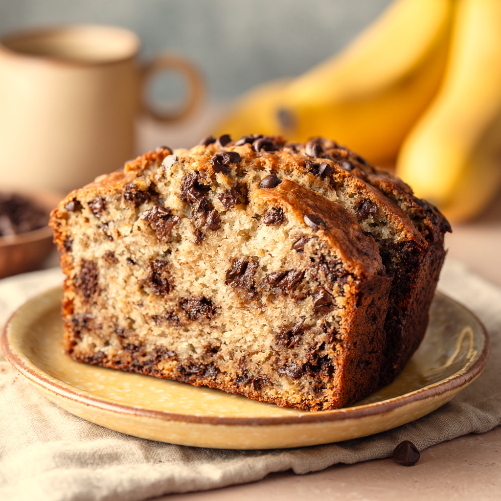 banana bread choc2.png