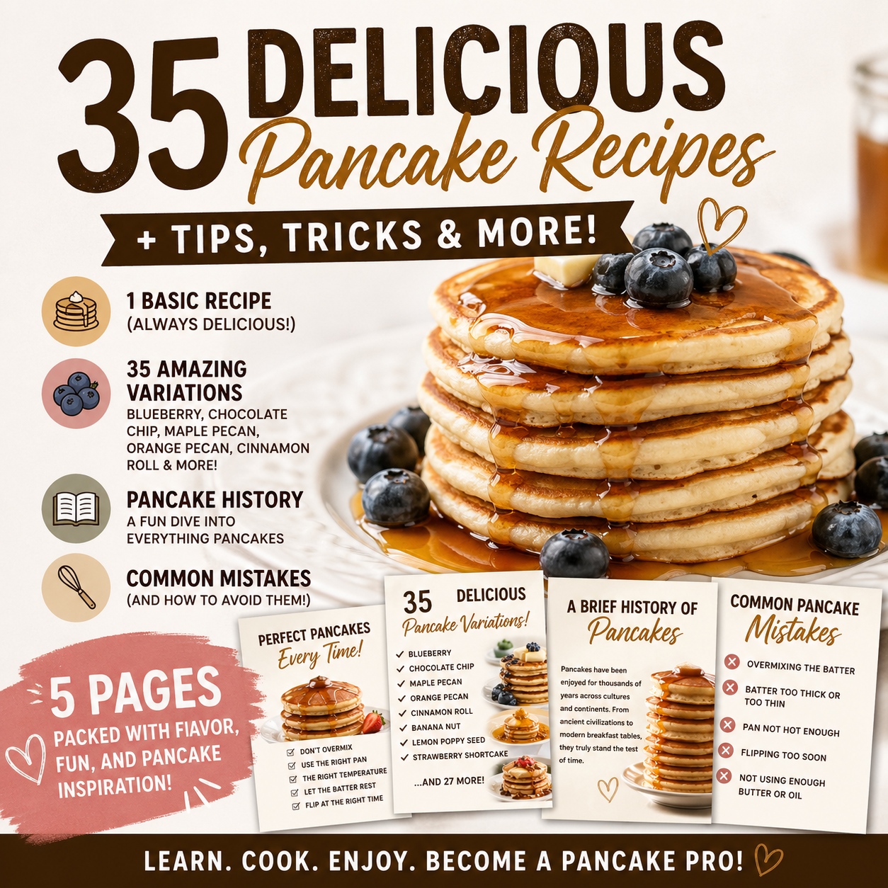 ChatGPT Image Apr 26, 2026, 07_48_24 PM.png