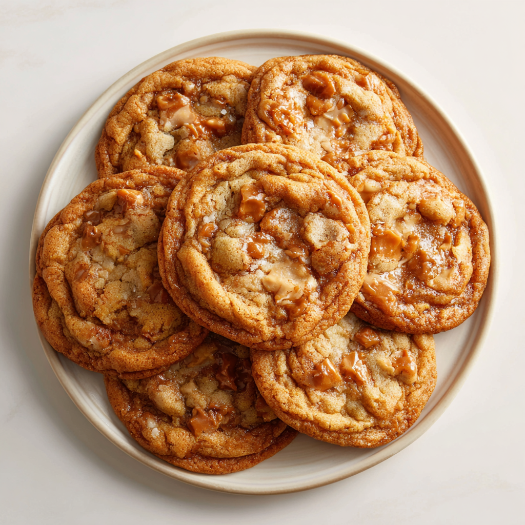 chewy butter toffee cookie1.png