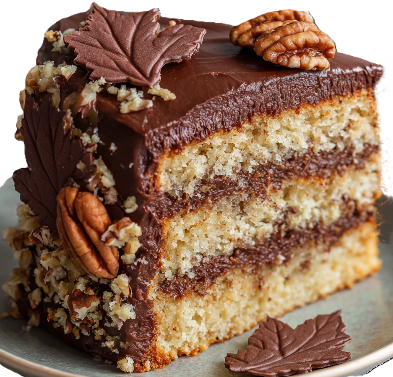cake pecan chocolate1.png